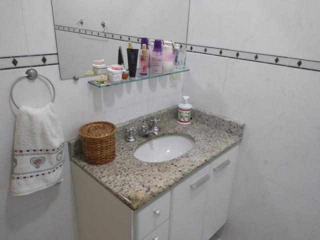 #158 - Apartamento para Venda em Santos - SP - 2