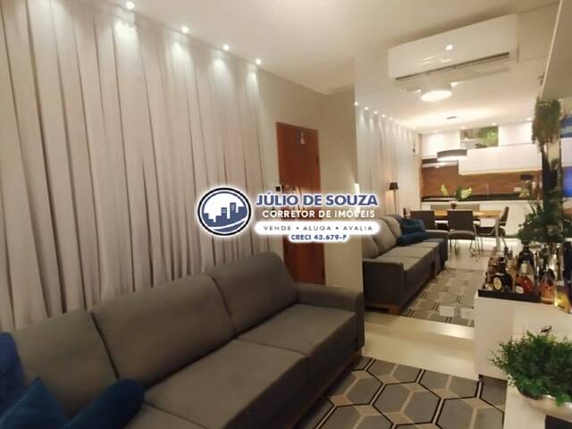 #300 - Casa para Venda em Santos - SP - 3