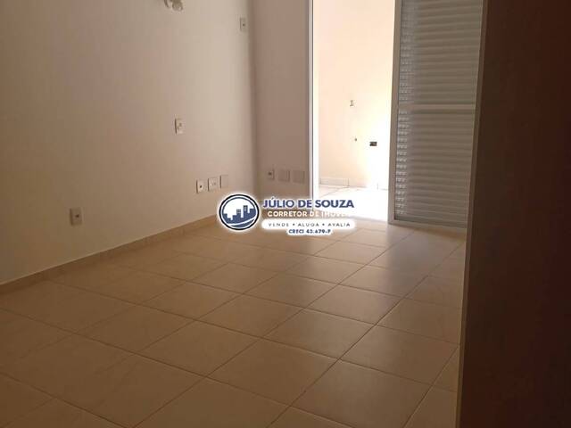 Casa para Venda em Santos - 5