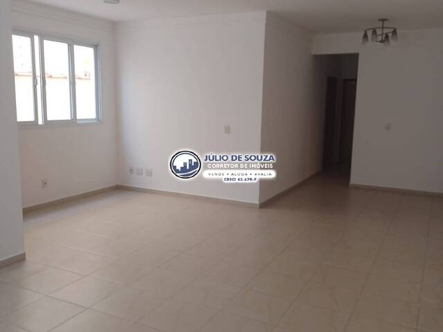 Casa para Venda em Santos - 4
