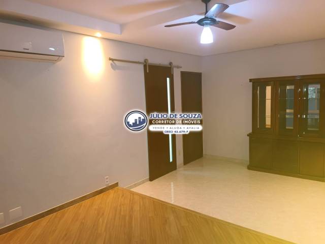 #317 - Apartamento para Venda em Santos - SP - 1