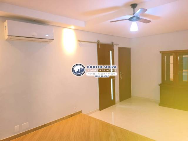 #317 - Apartamento para Venda em Santos - SP - 2